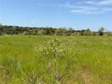 TBD Fm-2486 - Photo 16