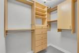 3400 Welborn Street - Photo 17