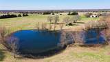 TBD County Road 4930 - Photo 1
