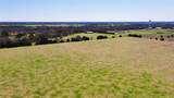 TBD County Road 4930 - Photo 10