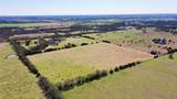TBD County Road 4930 - Photo 11