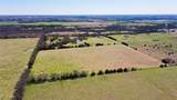 TBD County Road 4930 - Photo 12