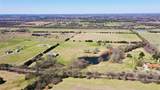 TBD County Road 4930 - Photo 2