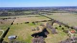 TBD County Road 4930 - Photo 3