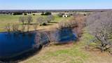 TBD County Road 4930 - Photo 4