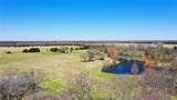 TBD County Road 4930 - Photo 5