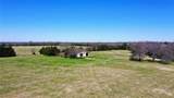 TBD County Road 4930 - Photo 6