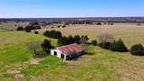 TBD County Road 4930 - Photo 7