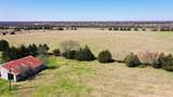 TBD County Road 4930 - Photo 8