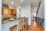 4406 Bowser Avenue - Photo 10