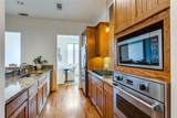 4406 Bowser Avenue - Photo 11