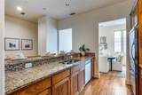 4406 Bowser Avenue - Photo 12
