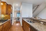 4406 Bowser Avenue - Photo 13