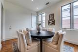4406 Bowser Avenue - Photo 15