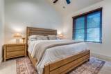 4406 Bowser Avenue - Photo 16