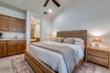 4406 Bowser Avenue - Photo 17
