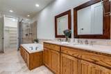 4406 Bowser Avenue - Photo 18