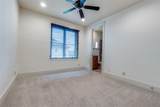4406 Bowser Avenue - Photo 19