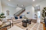 4406 Bowser Avenue - Photo 2