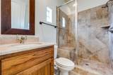 4406 Bowser Avenue - Photo 20