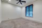 4406 Bowser Avenue - Photo 21