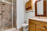 4406 Bowser Avenue - Photo 22