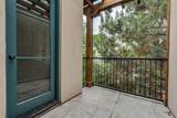 4406 Bowser Avenue - Photo 23