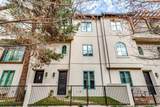 4406 Bowser Avenue - Photo 24