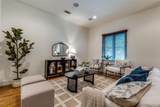 4406 Bowser Avenue - Photo 3