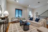 4406 Bowser Avenue - Photo 4