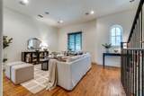 4406 Bowser Avenue - Photo 5