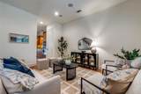 4406 Bowser Avenue - Photo 6