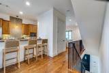 4406 Bowser Avenue - Photo 7