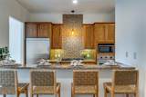 4406 Bowser Avenue - Photo 8