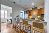 4406 Bowser Avenue - Photo 9