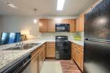6108 Abrams - Photo 10