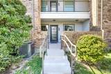 6108 Abrams - Photo 5
