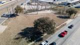 1020 Us Highway 80 - Photo 1