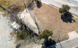 1020 Us Highway 80 - Photo 11
