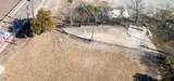 1020 Us Highway 80 - Photo 12