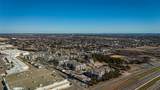 1020 Us Highway 80 - Photo 13