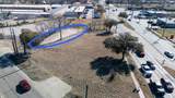 1020 Us Highway 80 - Photo 2