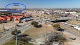 1020 Us Highway 80 - Photo 3