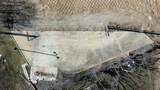 1020 Us Highway 80 - Photo 6