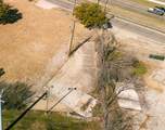 1020 Us Highway 80 - Photo 7