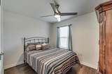 7135 Sandy Oaks Drive - Photo 30