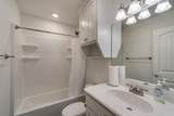 7135 Sandy Oaks Drive - Photo 32