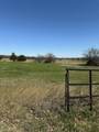 3345 Collins Road - Photo 12