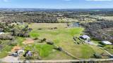3345 Collins Road - Photo 14
