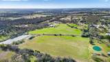 3345 Collins Road - Photo 15